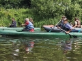 IMG-20250616-WA0037