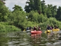 IMG-20250616-WA0038
