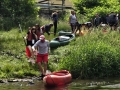 IMG-20250616-WA0039