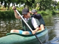 IMG-20250616-WA0040