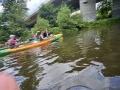 IMG-20250616-WA0042