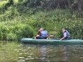IMG-20250616-WA0043
