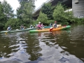 IMG-20250616-WA0045