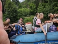 IMG-20250616-WA0046