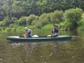 IMG-20250617-WA0034