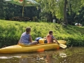 IMG-20250617-WA0035