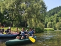 IMG-20250617-WA0036