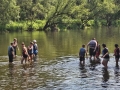 IMG-20250617-WA0039