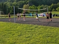 IMG-20250617-WA0044