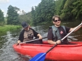 IMG-20250617-WA0046