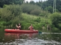 IMG-20250617-WA0047