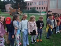 DSCF1277_7_11zon