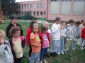 DSCF1278_8_11zon