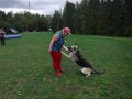 DSCF1293_7_11zon