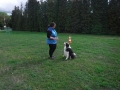 DSCF1334_1_11zon