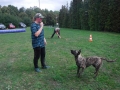 DSCF1342_2_11zon
