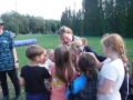 DSCF1359_8_11zon