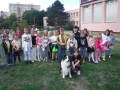 DSCF1360_9_11zon