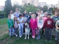 DSCF1369_12_11zon