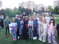 DSCF1372_13_11zon