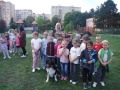 DSCF1374_14_11zon