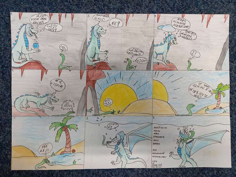 20260330_082117_3_11zon