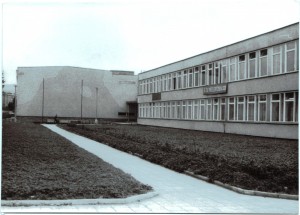 B000101